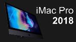 apple-imac-retina-qr3