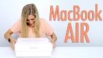 apple-macbook-air-dsw