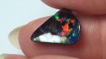 australian-boulder-opal-8hj