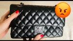 authentic-chanel-vintage-j78