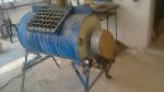batiment-et-construction-ssi