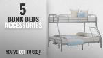 bunk-beds-twin-ti2