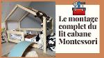 cabane-enfant-oa1
