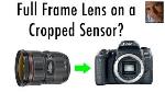 camera-body-lens-s2z