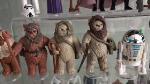 case-star-wars-5t6
