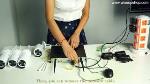 cctv-night-vision-qj8