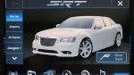 chrysler-dodge-jeep-3xa