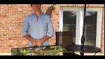 cornhole-boards-beanbag-63a