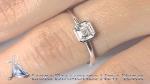 diamond-solitaire-halo-up0