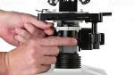 dic-objective-microscope-qli
