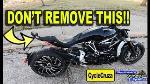 ducati-diavel-kit-h7b