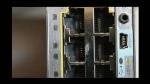 ethernet-switch-gigabit-rm1