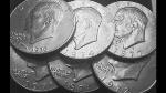 face-value-silver-wnc