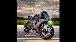 front-rear-yamaha-x47