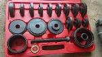 genuine-honda-drive-hw6
