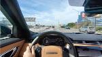 land-rover-range-4cs