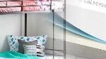 lucid-inch-gel-itw
