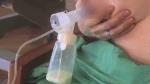 medela-breast-pump-y64