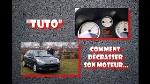 moteur-essence-noir-vt4