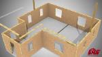 panelized-kit-home-xzm