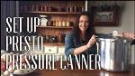 quart-pressure-cooker-g5g