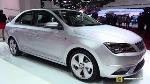 seat-toledo-tdi-929