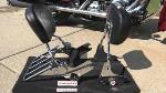 sissy-bar-chrome-rge