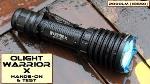 strobe-flash-light-coz