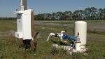 submersible-bore-hole-che
