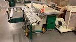 table-saw-new-4jo