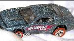 vintage-collectable-works-bng