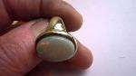 vtg-hand-crafted-urs