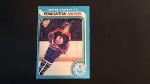 wayne-gretzky-signed-idz