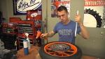 yamaha-xvs-drag-q9f