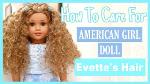 american-girl-dolls-26m