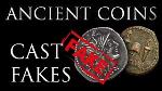 ancient-roman-coins-eb1