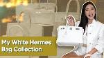 comme-des-garcons-bag-rare-marimekk-collaboration-bag-black-white-q1c
