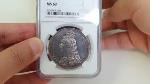 crown-silver-coin-xr1