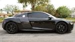high-gloss-black-5vr