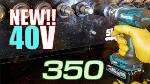 max-brushless-cordless-kz5