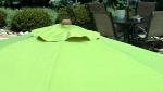 patio-umbrellas-and-stands-c8p