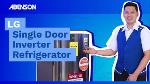 single-door-refrigerated-qbj