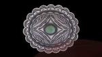 sterling-silver-belt-buckle-xeh
