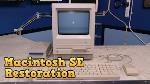 vintage-apple-manual-v2x